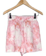 525742 Shorts et bermudas ZARA Occasion Vêtement occasion seconde main