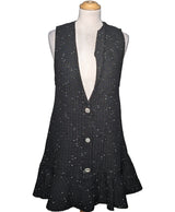 525743 Robes ZARA Occasion Once Again Friperie en ligne