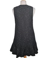 525743 Robes ZARA Occasion Vêtement occasion seconde main