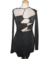 525744 Robes BERSHKA Occasion Once Again Friperie en ligne