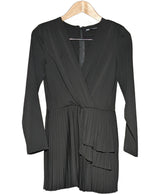 525745 Combinaisons ZARA Occasion Once Again Friperie en ligne