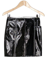 525746 Jupes MONKI Occasion Once Again Friperie en ligne
