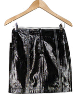 525746 Jupes MONKI Occasion Vêtement occasion seconde main