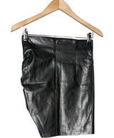 525747 Jupes ZARA Occasion Vêtement occasion seconde main