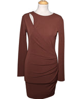 525749 Robes ZARA Occasion Once Again Friperie en ligne