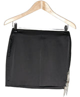 525750 Jupes ZARA Occasion Once Again Friperie en ligne