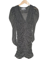 525752 Robes ZARA Occasion Once Again Friperie en ligne