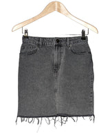 525754 Jupes ASOS Occasion Once Again Friperie en ligne