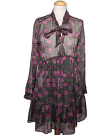 525755 Robes ZARA Occasion Once Again Friperie en ligne