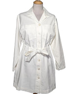 525756 Robes ZARA Occasion Once Again Friperie en ligne
