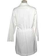 525756 Robes ZARA Occasion Vêtement occasion seconde main