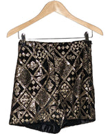 525757 Shorts et bermudas ZARA Occasion Once Again Friperie en ligne