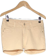 525761 Shorts et bermudas ZARA Occasion Once Again Friperie en ligne