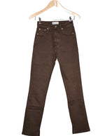 525765 Jeans ZARA Occasion Once Again Friperie en ligne