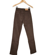 525765 Jeans ZARA Occasion Vêtement occasion seconde main