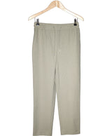 525768 Pantalons et pantacourts ZARA Occasion Once Again Friperie en ligne