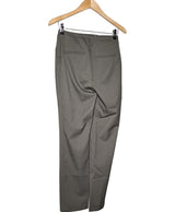 525770 Pantalons et pantacourts H&M Occasion Vêtement occasion seconde main