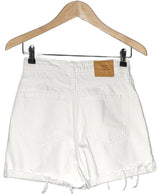 525772 Shorts et bermudas STRADIVARIUS Occasion Vêtement occasion seconde main