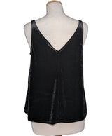 525776 Tops et t-shirts H&M Occasion Vêtement occasion seconde main