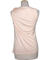 525778 Tops et t-shirts MANGO Occasion Vêtement occasion seconde main
