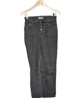 525779 Jeans PULL AND BEAR Occasion Once Again Friperie en ligne