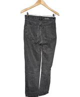 525779 Jeans PULL AND BEAR Occasion Vêtement occasion seconde main
