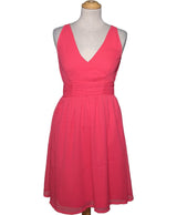 525783 Robes VERO MODA Occasion Once Again Friperie en ligne