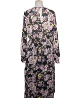 525784 Robes H&M Occasion Vêtement occasion seconde main