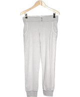 525785 Pantalons et pantacourts REEBOK Occasion Once Again Friperie en ligne
