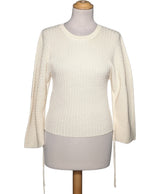 525787 Pulls et gilets MANGO Occasion Once Again Friperie en ligne