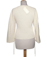525787 Pulls et gilets MANGO Occasion Vêtement occasion seconde main