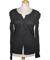 525788 Pulls et gilets CAMAIEU Occasion Once Again Friperie en ligne
