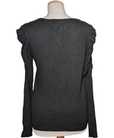 525788 Pulls et gilets CAMAIEU Occasion Vêtement occasion seconde main