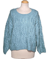 525789 Pulls et gilets H&M Occasion Once Again Friperie en ligne