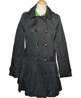 525792 Manteaux DESIGUAL Occasion Once Again Friperie en ligne