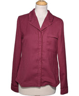 525794 Chemises et blouses BONOBO Occasion Once Again Friperie en ligne