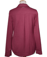 525794 Chemises et blouses BONOBO Occasion Vêtement occasion seconde main