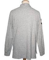 525796 Tops et t-shirts RALPH LAUREN Occasion Vêtement occasion seconde main
