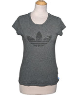 525797 Tops et t-shirts ADIDAS Occasion Once Again Friperie en ligne