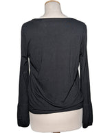 525798 Tops et t-shirts CAROLL Occasion Vêtement occasion seconde main