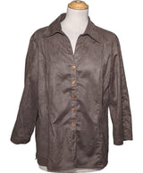 525799 Chemises et blouses BURTON Occasion Once Again Friperie en ligne