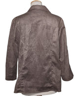 525799 Chemises et blouses BURTON Occasion Vêtement occasion seconde main