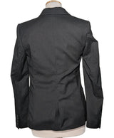 525801 Vestes MANGO Occasion Vêtement occasion seconde main