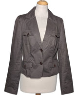 525802 Vestes NAF NAF Occasion Once Again Friperie en ligne