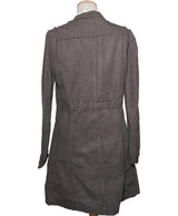 525803 Vestes COMPTOIR DES COTONNIERS Occasion Vêtement occasion seconde main