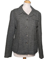 525804 Vestes ZARA Occasion Once Again Friperie en ligne