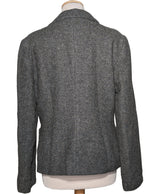 525804 Vestes ZARA Occasion Vêtement occasion seconde main