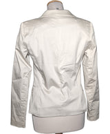 525805 Vestes NAF NAF Occasion Vêtement occasion seconde main