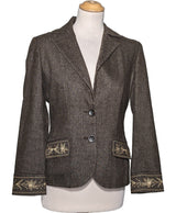 525807 Vestes CAROLL Occasion Once Again Friperie en ligne