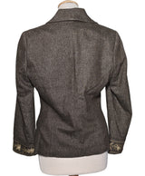 525807 Vestes CAROLL Occasion Vêtement occasion seconde main